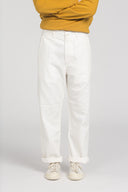 CECE 10 WHITE