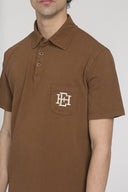 CHICAGO 31 TABAC