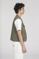 HANOI 15 GREEN M