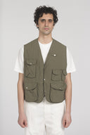 HANOI 15 GREEN M