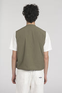 HANOI 15 GREEN M