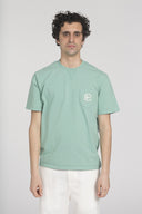 MALIBU 32 AQUA GREEN