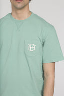 MALIBU 32 AQUA GREEN