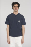 MALIBU 32 NAVY