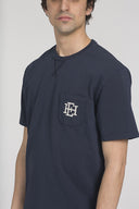 MALIBU 32 NAVY
