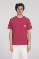 MALIBU 32 RED