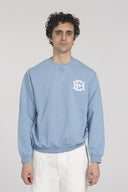 STONES 33 SKY BLUE