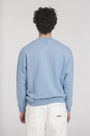 STONES 33 SKY BLUE