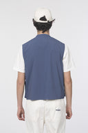 HANOI 15 BLUE