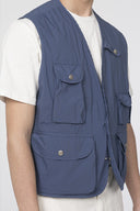 HANOI 15 BLUE