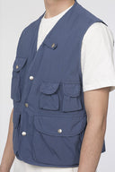 HANOI 15 BLUE