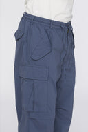 PERTH 15 BLUE