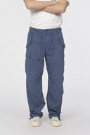 PERTH 15 BLUE