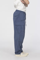 PERTH 15 BLUE