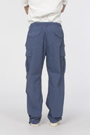 PERTH 15 BLUE