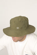 SAMPEI 15 GREEN M
