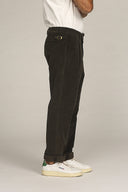 BARRY 48 BROWN