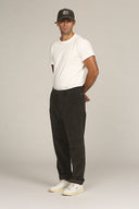 BARRY 48 BROWN