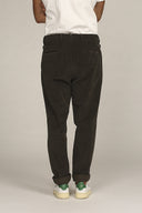 BARRY 48 BROWN