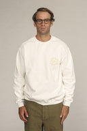 BEATLES 56 OFF WHITE