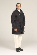 CAMDEN 38 NAVY