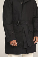 CAMDEN 38 NAVY