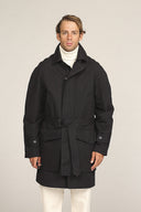 CAMDEN 38 NAVY