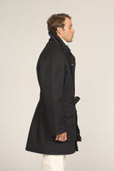 CAMDEN 38 NAVY