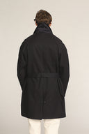 CAMDEN 38 NAVY