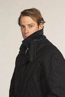 CAMDEN 38 NAVY