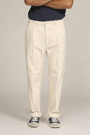 COOK 37 OFF WHITE