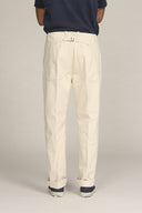 COOK 37 OFF WHITE