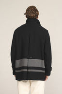 FRANK 47 NAVY