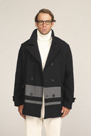 FRANK 47 NAVY