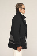 FRANK 47 NAVY