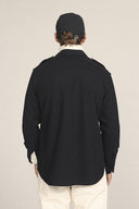 HOMER 46 NAVY