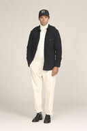 HOMER 46 NAVY