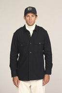 HOMER 46 NAVY