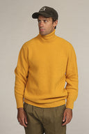 MARTA 54 YELLOW