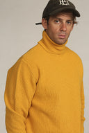 MARTA 54 YELLOW