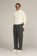 MARTIN 44 GREY