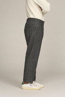 MARTIN 44 GREY