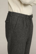 MARTIN 44 GREY
