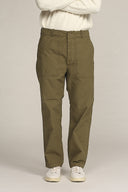 TEXAS 34 GREEN