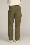 TEXAS 34 GREEN
