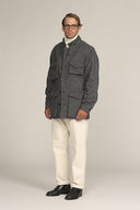 UENO 44 GREY