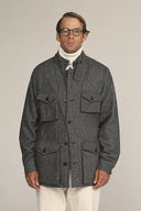 UENO 44 GREY