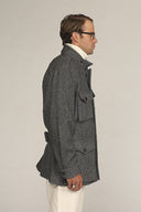 UENO 44 GREY