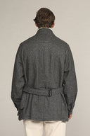 UENO 44 GREY