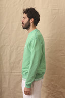 ASHVILLE 97 GREEN